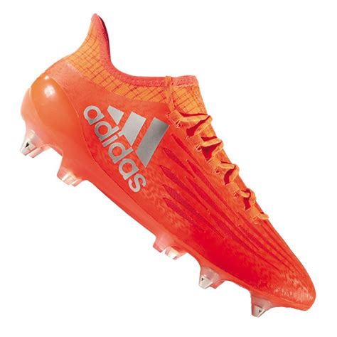 adidas tempo fussballschuh kaufen|Adidas fußballschuhe.